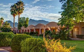 La Posada Lodge & Casitas, An Ascend Collection Hotel